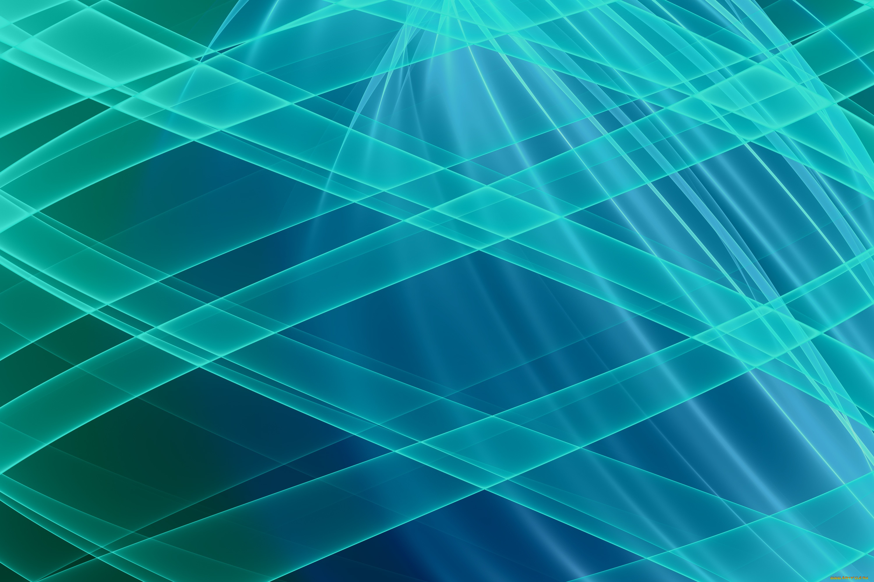 3 ,  , abstract, , , 